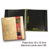 photo album malaysia Store Age