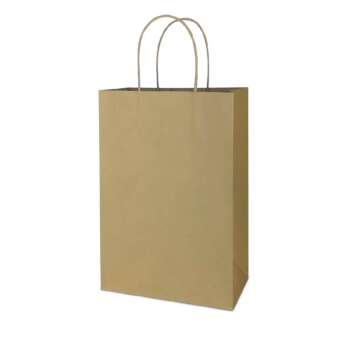 All Paper Bag Products