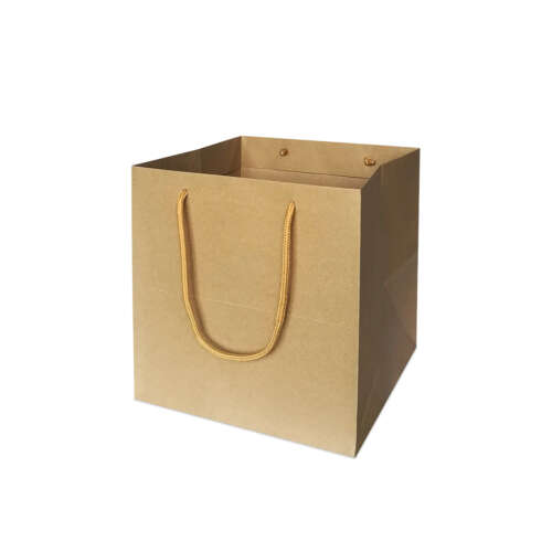 paper bag supplier malaysia