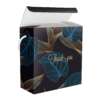 Kotak Bahulu. Wedding Box, Goodies Box