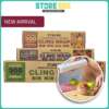 Buy Premium Food Wrap Film | BPA-Free | Various Sizes