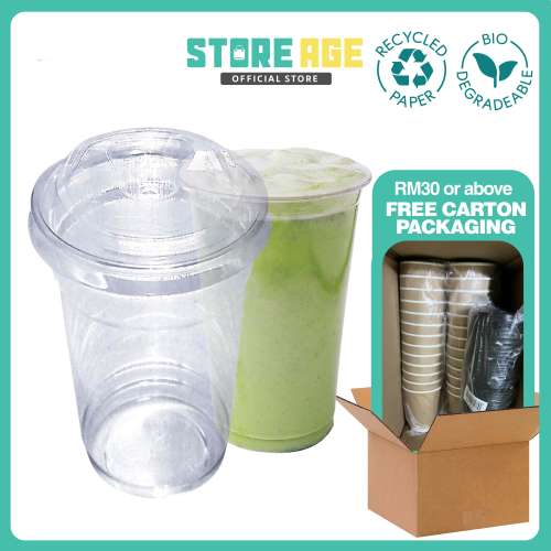DW Coffee Cups Shopee Listing 04 Copy scaled