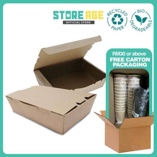DW Coffee Cups Shopee Listing 05 Copy scaled