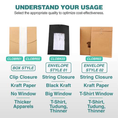 Shopee Listing Photos New Product Batch New 44 1