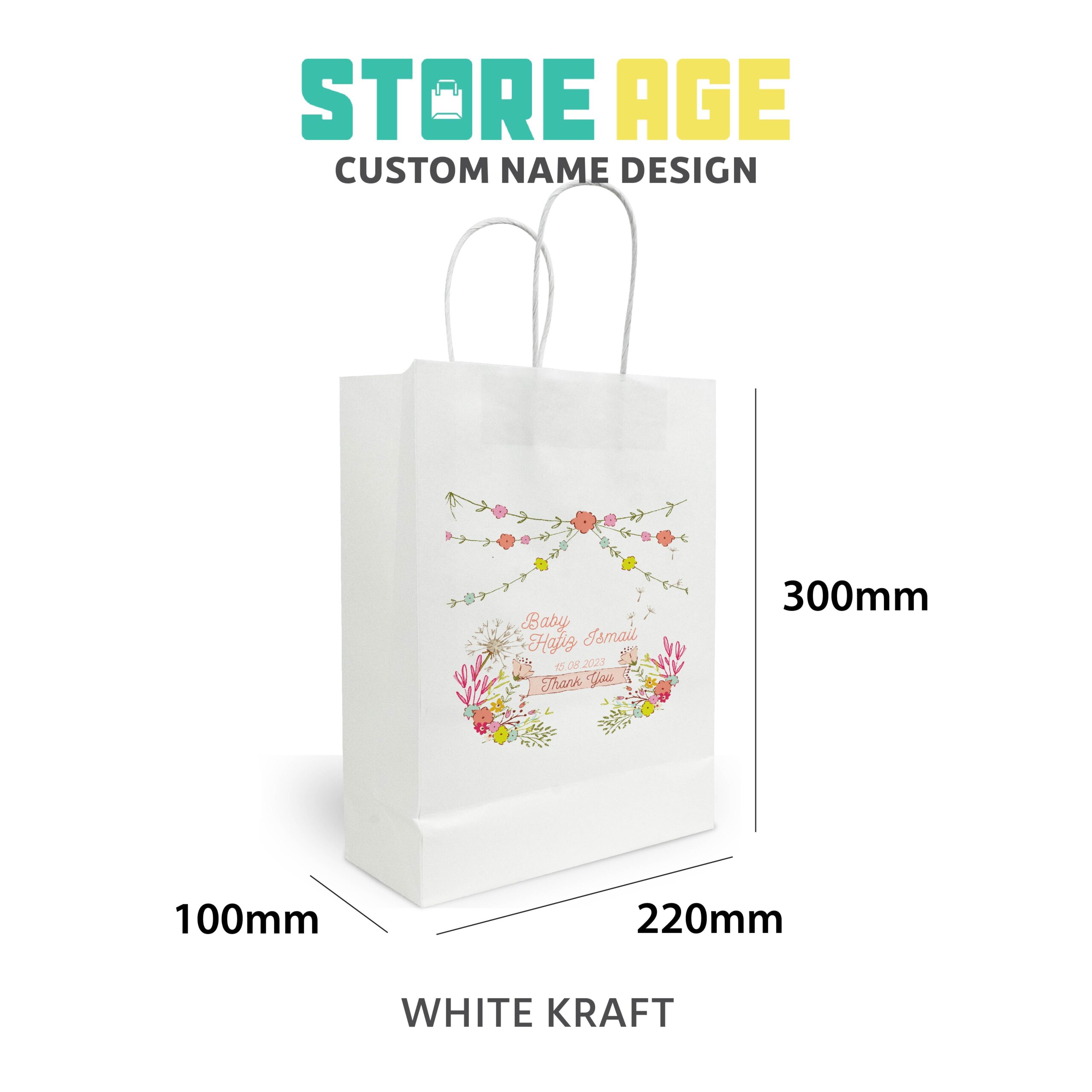 Custom Printing Shopee Listing_220x300 White Kraft-01 Custom Printing Shopee Listing 220x300 White Kraft 01 scaled