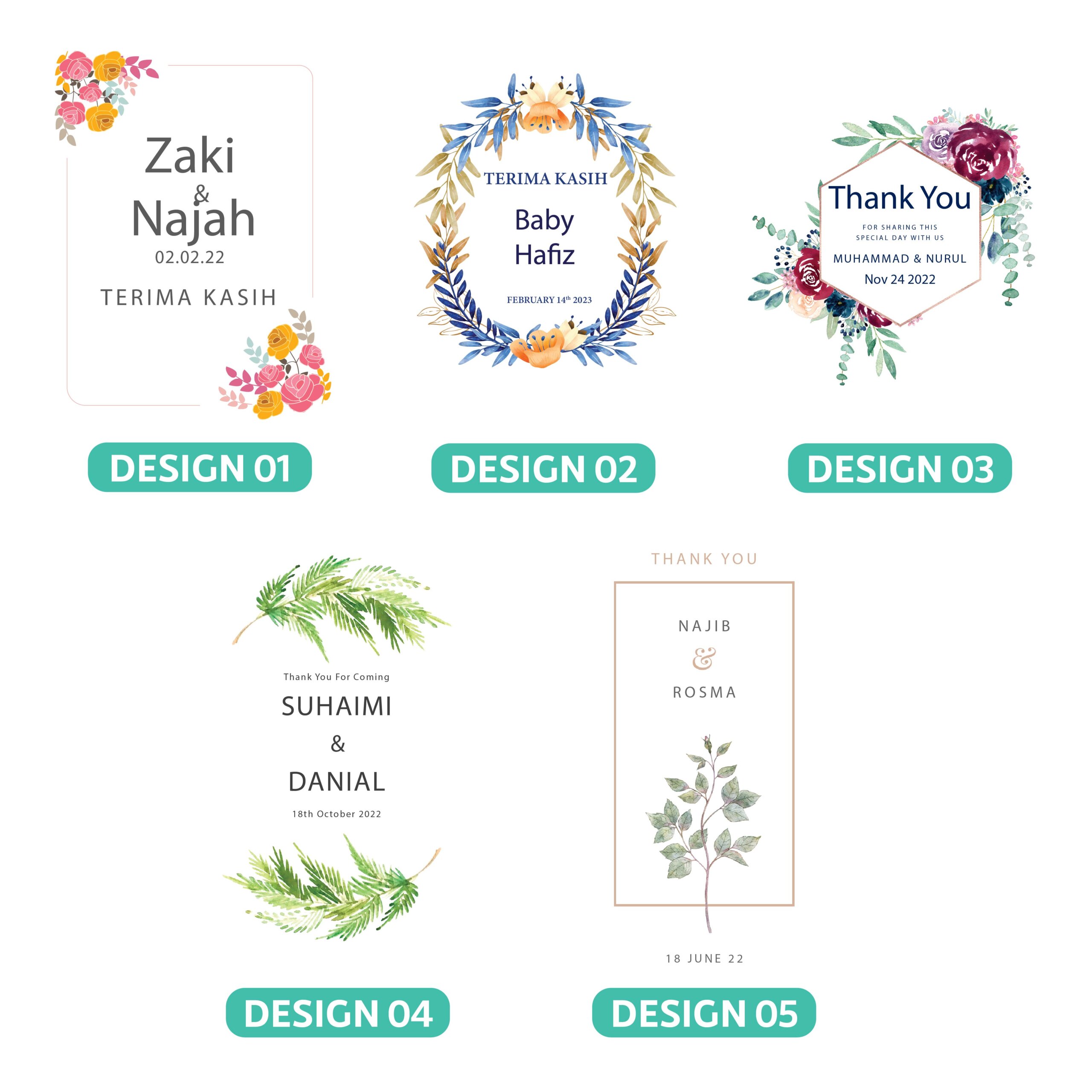 Custom Printing Shopee Listing_220x300 White Kraft-02 Custom Printing Shopee Listing 220x300 White Kraft 02 scaled