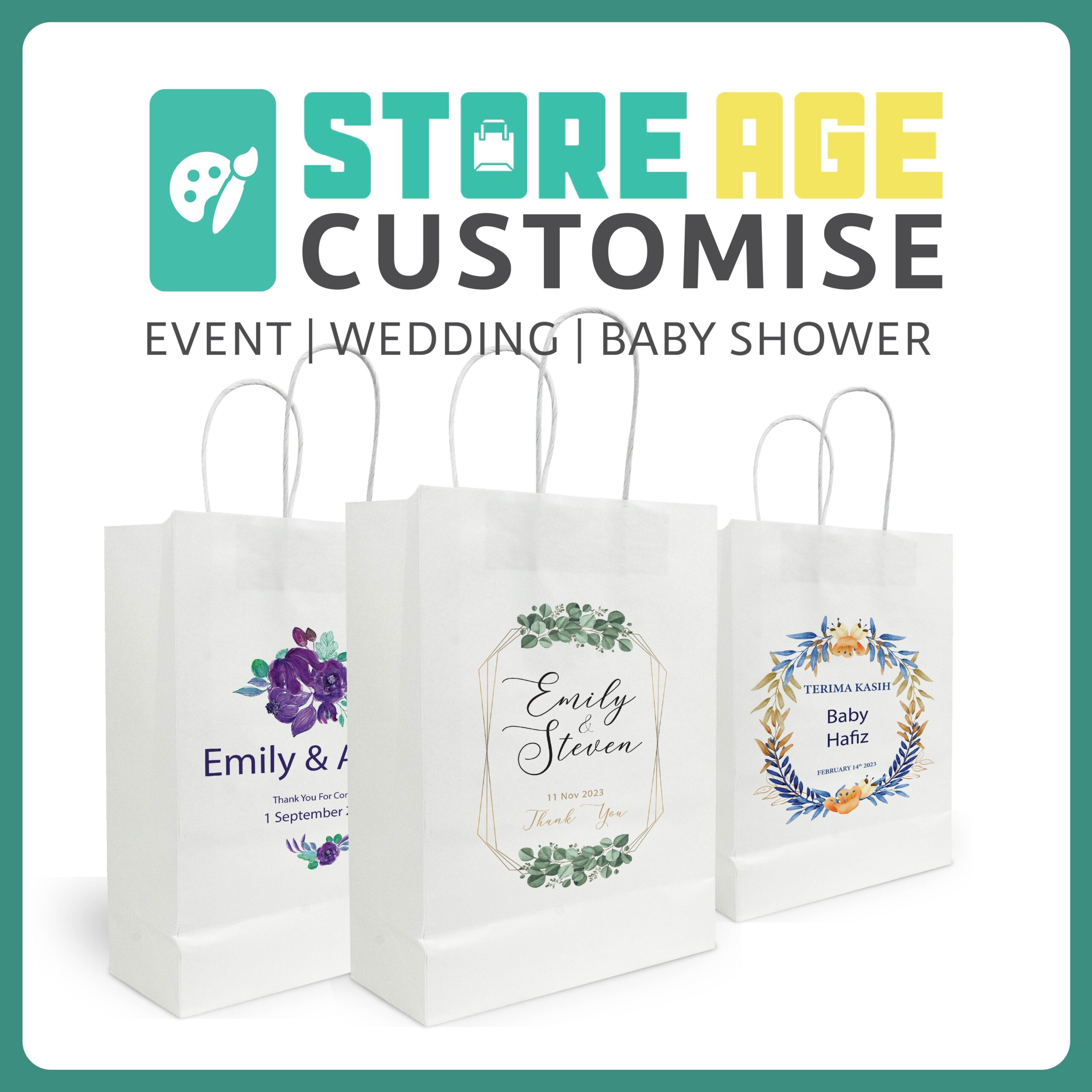 Custom Printing Shopee Listing_220x300 White Kraft-03 Custom Printing Shopee Listing 220x300 White Kraft 03 scaled