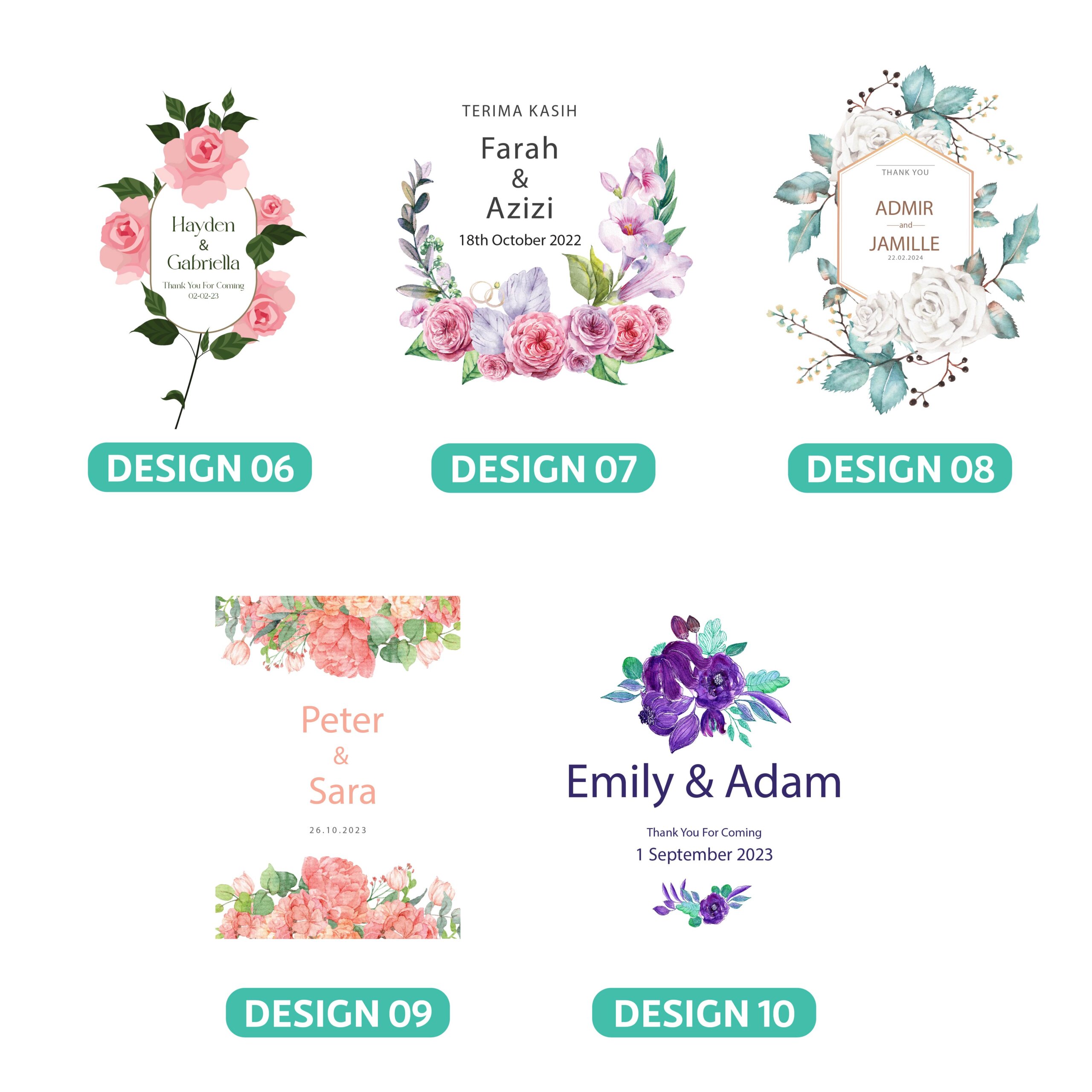 Custom Printing Shopee Listing_220x300 White Kraft-04 Custom Printing Shopee Listing 220x300 White Kraft 04 scaled