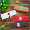 Candy Long Gift Box