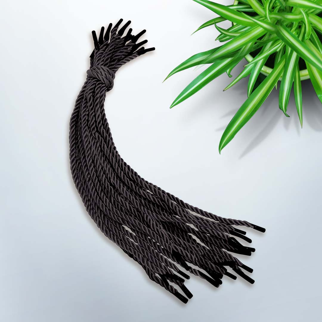 BLACK-BLK204 BLACK BLK204