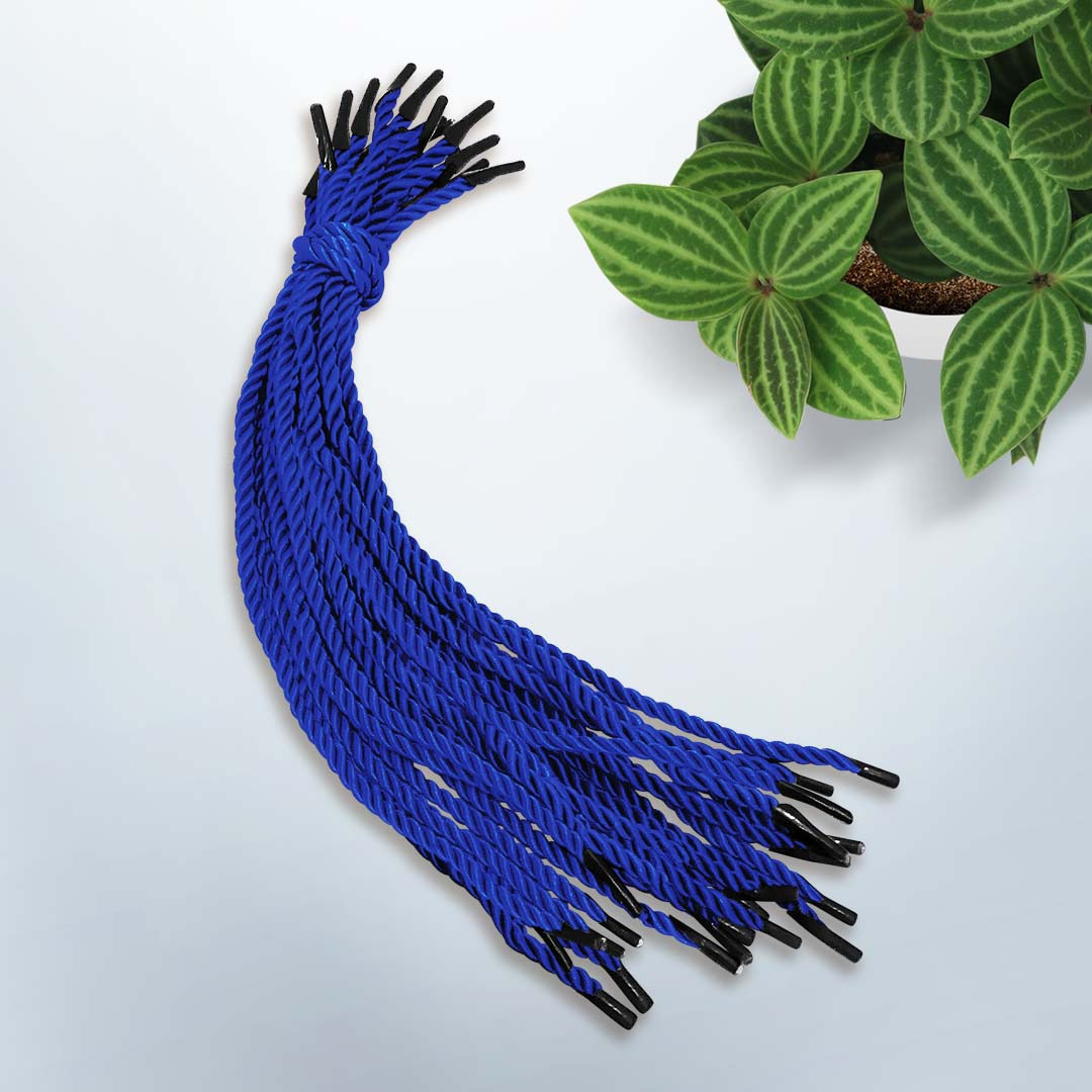 BLUE-BLE208 BLUE BLE208