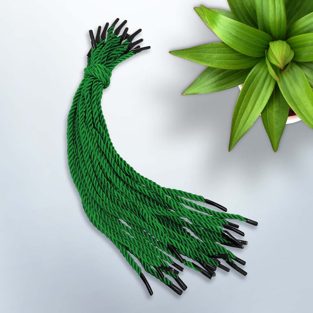 GREEN-GRN206 GREEN GRN206