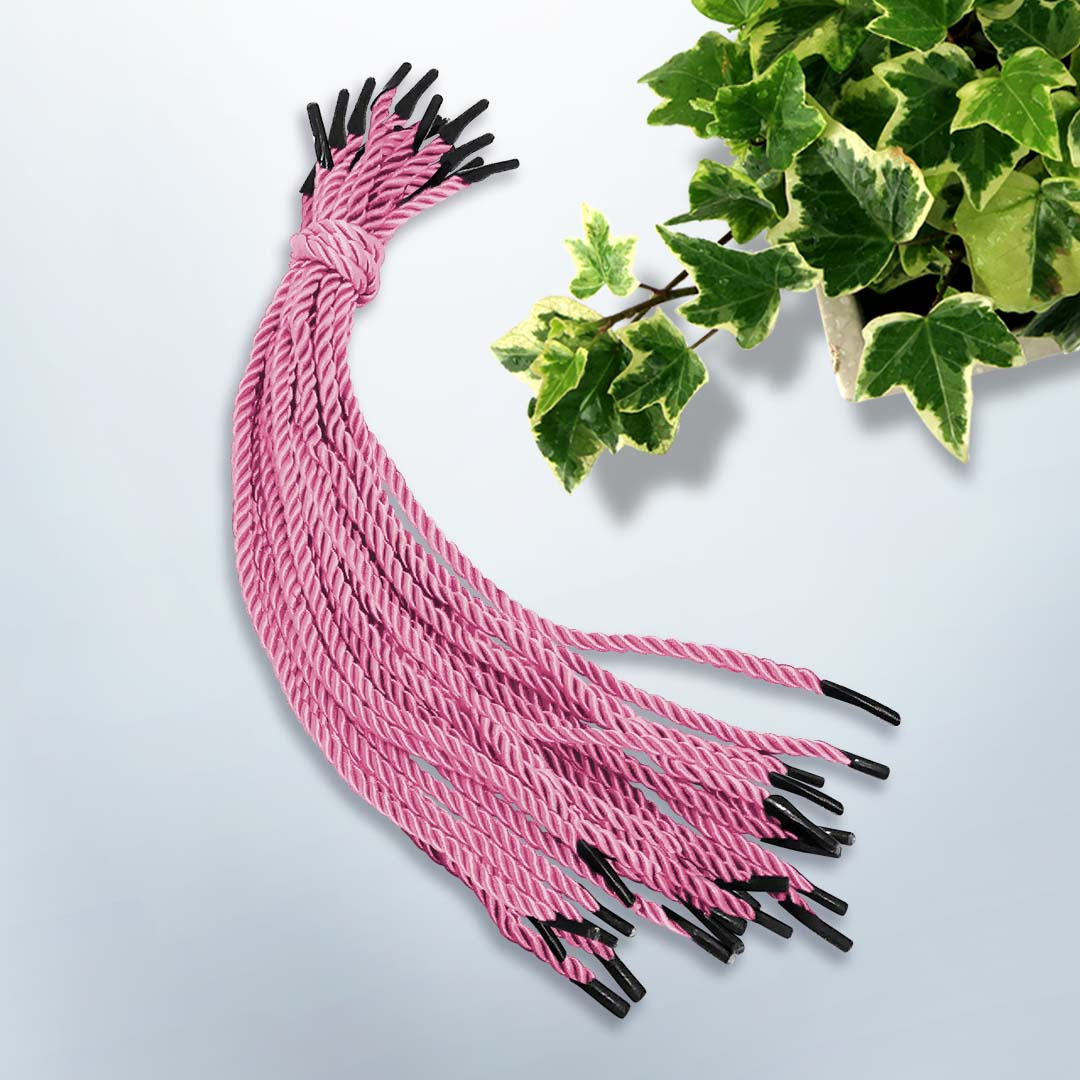 PINK-PNK215 PINK PNK215