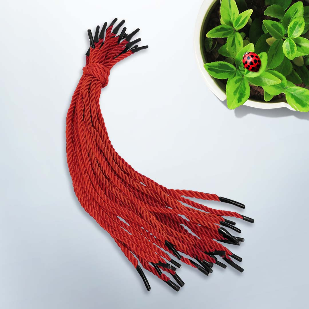 RED-RED202 RED RED202