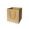 Paper Bag Packaging