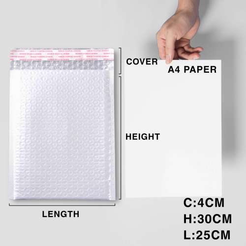 Shopee Listing Photos New Product Batch 1 11