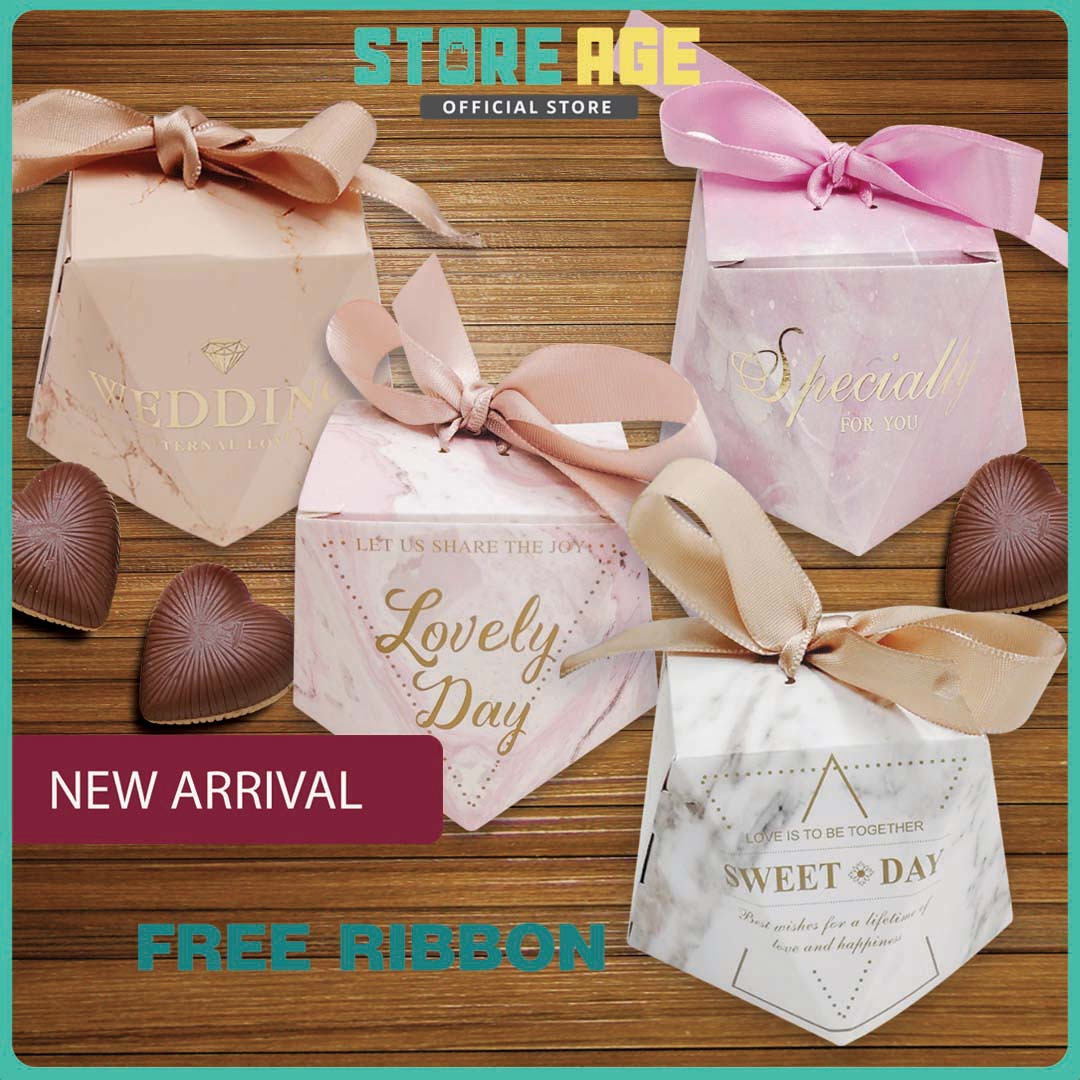 CBOX-002_Cover CBOX 002 Cover