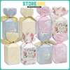 Candy Gift Box