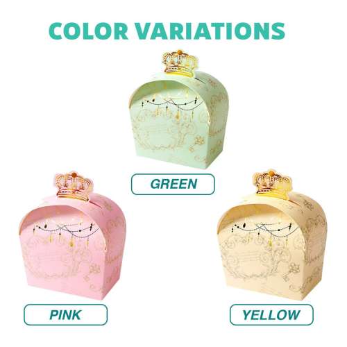 CBOX 004 Variation
