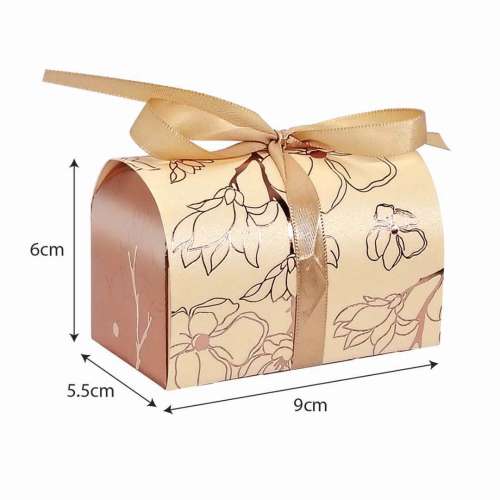 CBOX 005 Size