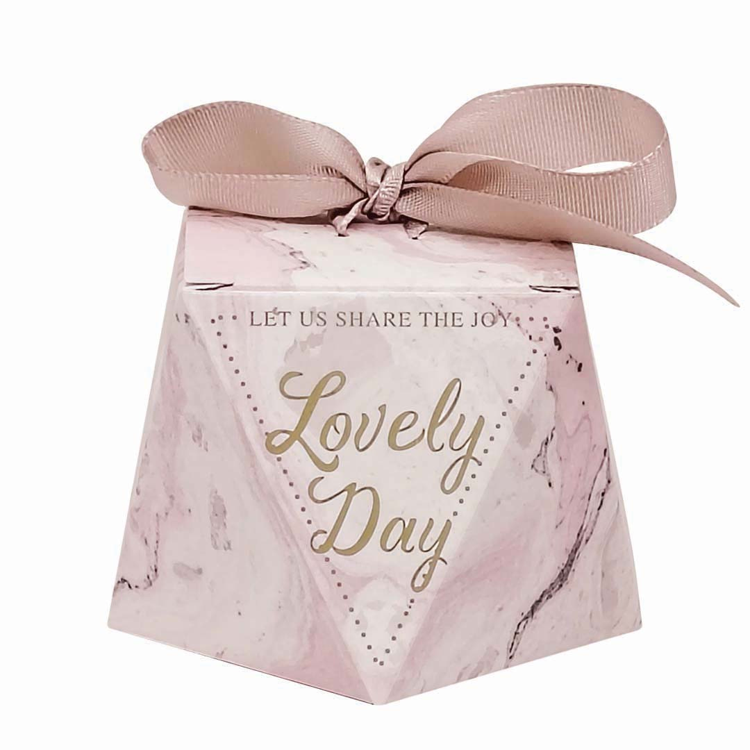 SA-CBOX-002PK01 SA CBOX 002PK01