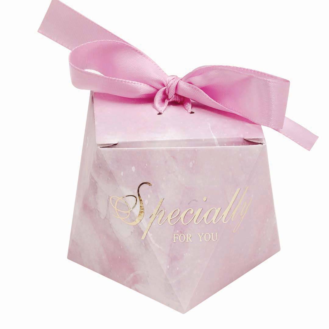 SA-CBOX-002PK02 SA CBOX 002PK02