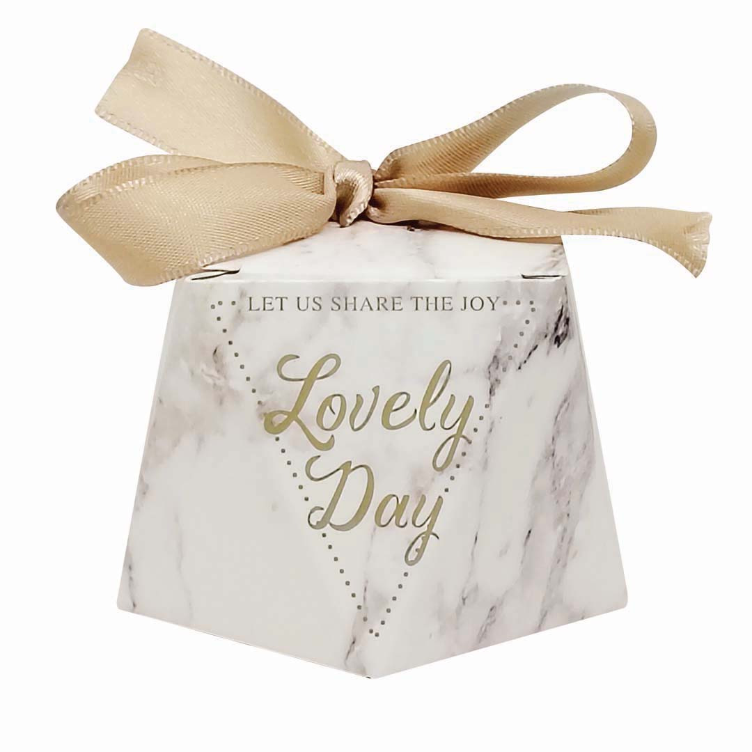 SA-CBOX-002WH01 SA CBOX 002WH01