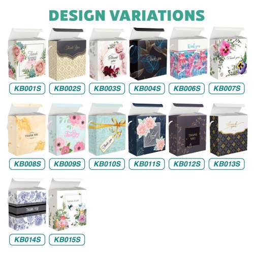 Variation Oct24
