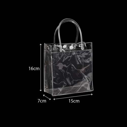 PVC BG01 PLA01 1