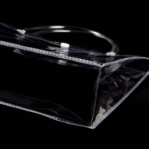 PVC BG01 a