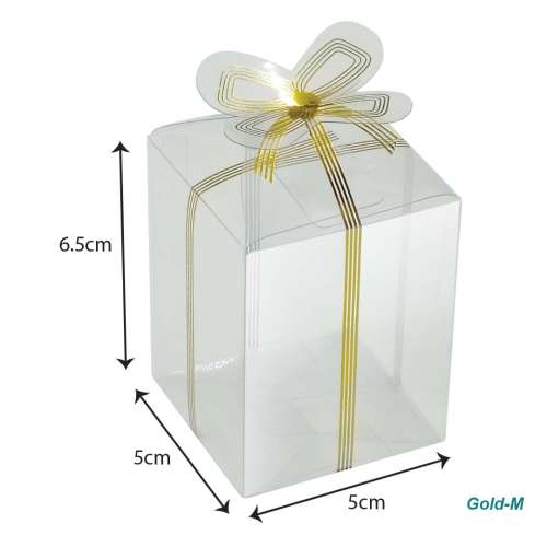 PVC BX02 GL01M