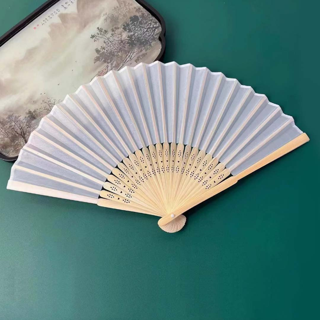 SA-HFAN-CL01 SA HFAN CL01