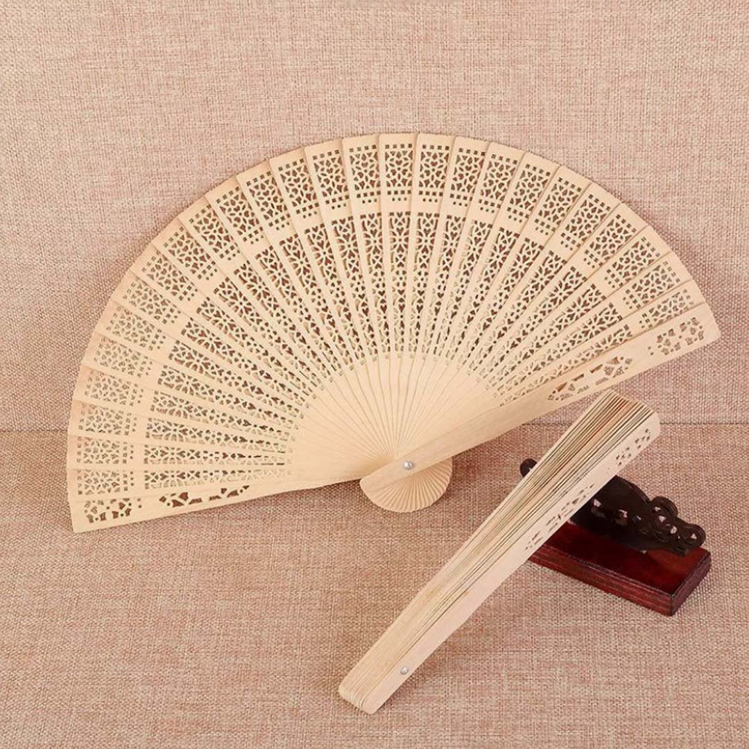 SA-HFAN-WD01 SA HFAN WD01