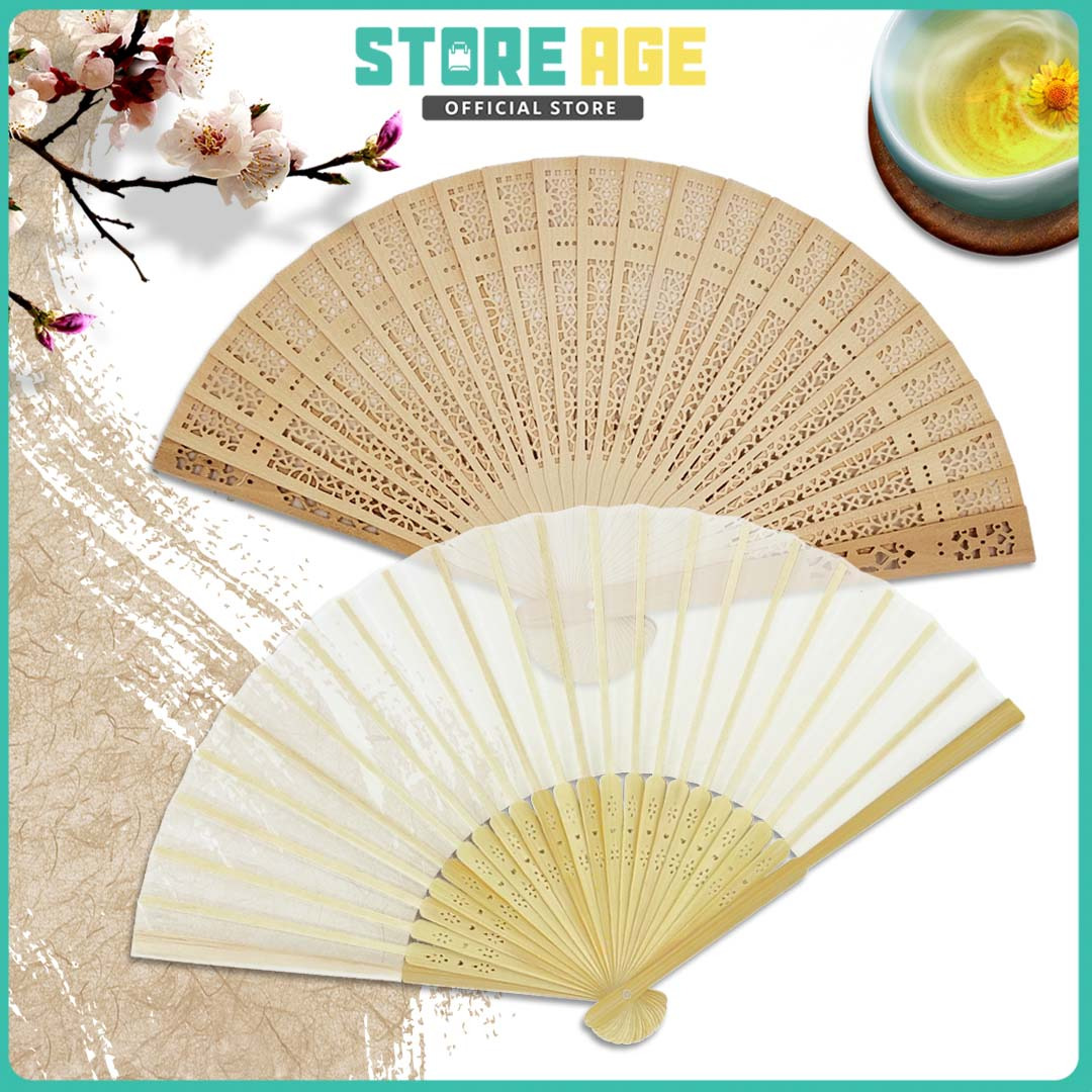 SA-HFAN_Cover SA HFAN Cover