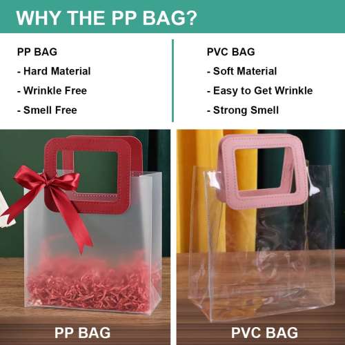 TOTE PP 1