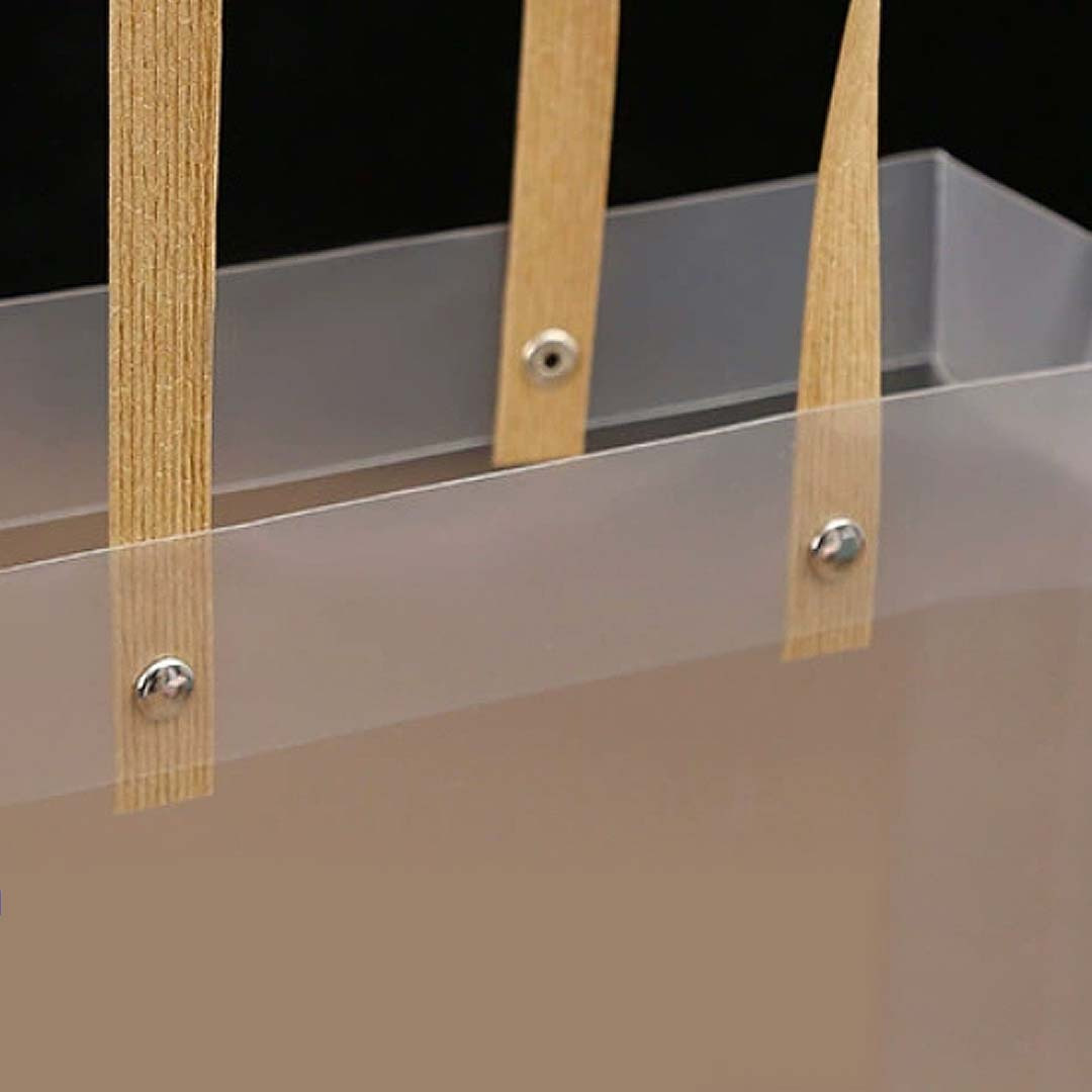 TOTE-PPH-BR (3) TOTE PPH BR 3