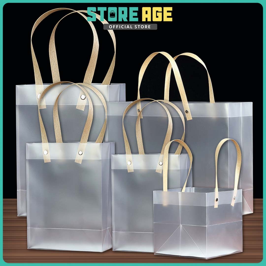 TOTE-PPH-BR_Cover_R2 TOTE PPH BR Cover R2