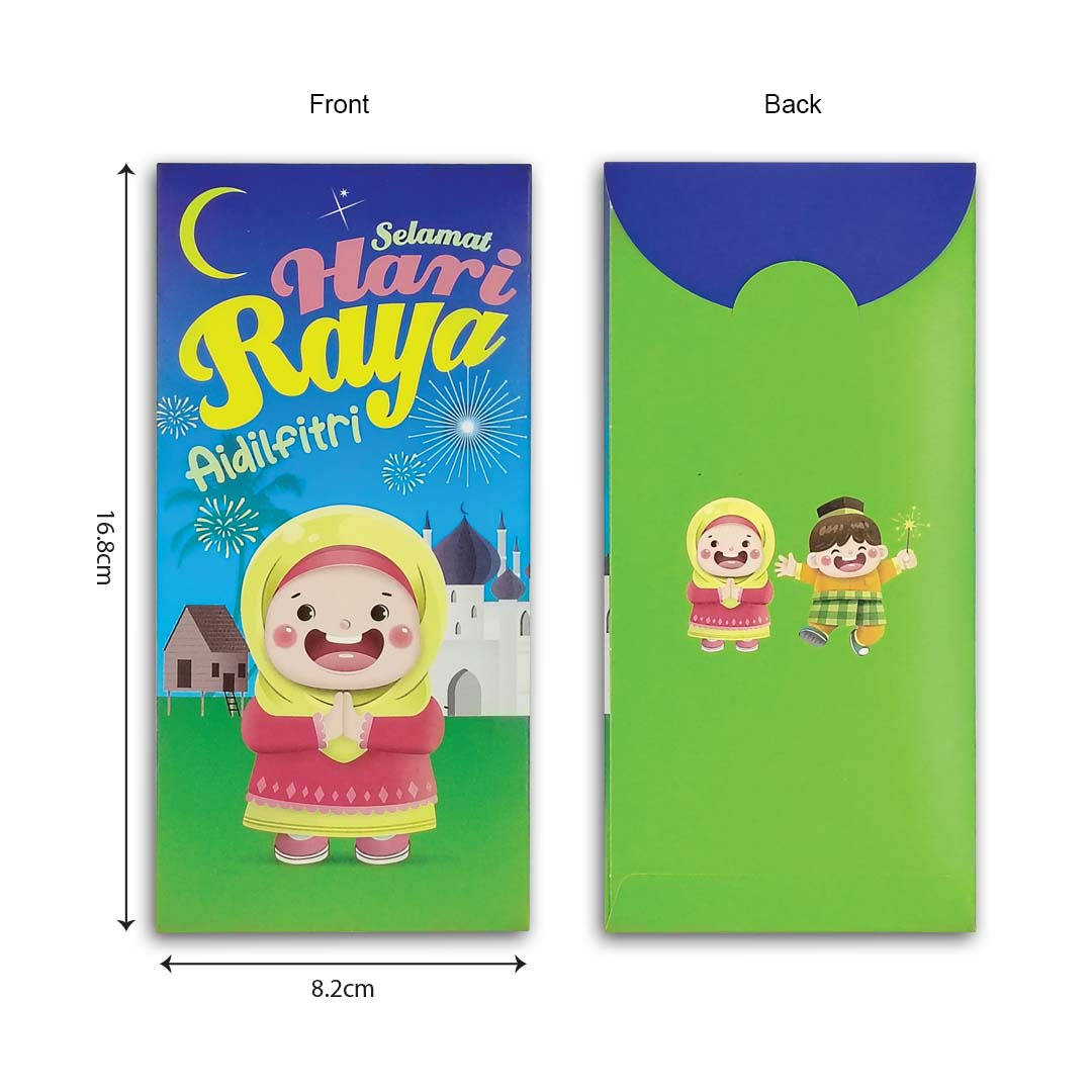 SA-SR-5202 SA SR 5202 2