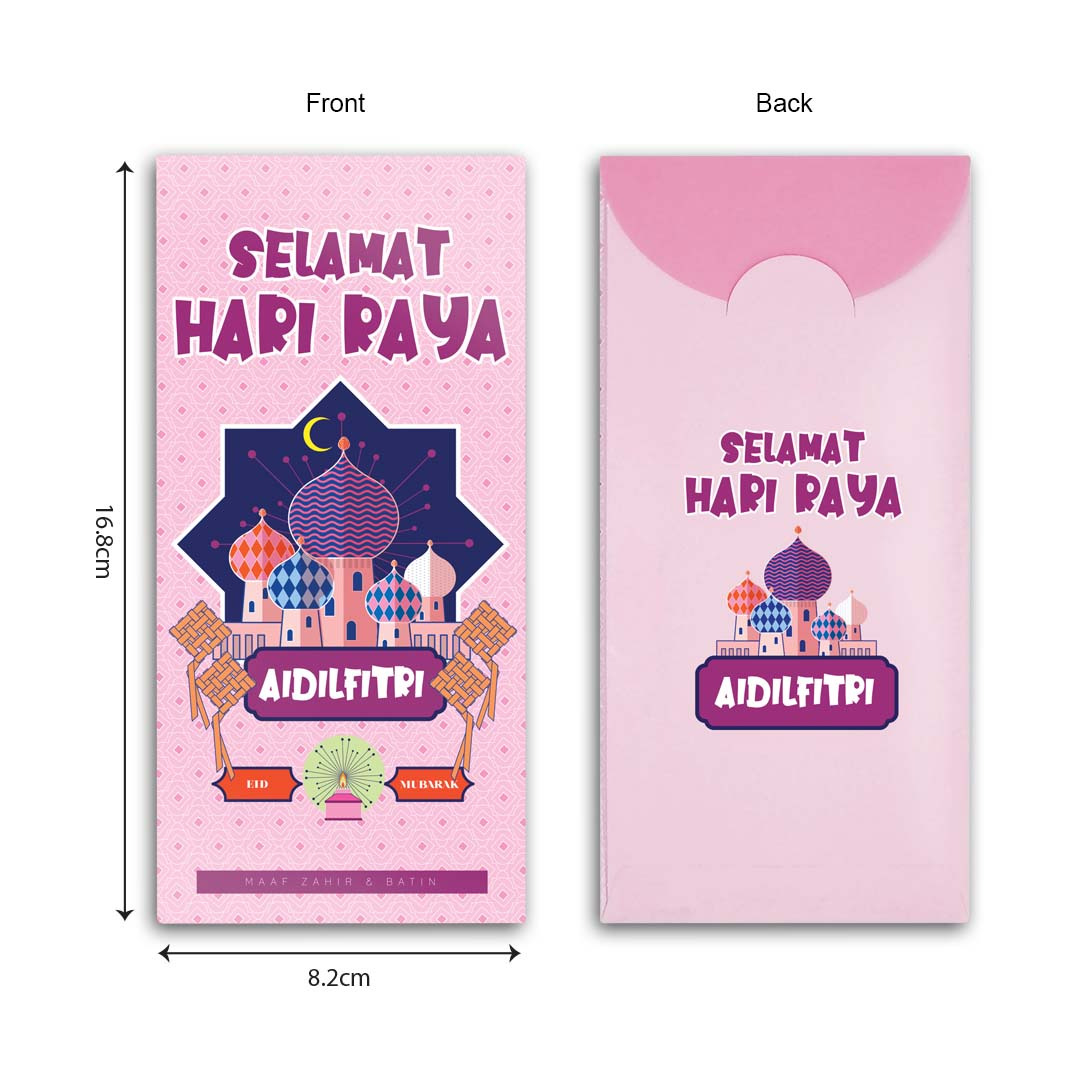 SA-SR-5204 SA SR 5204 2