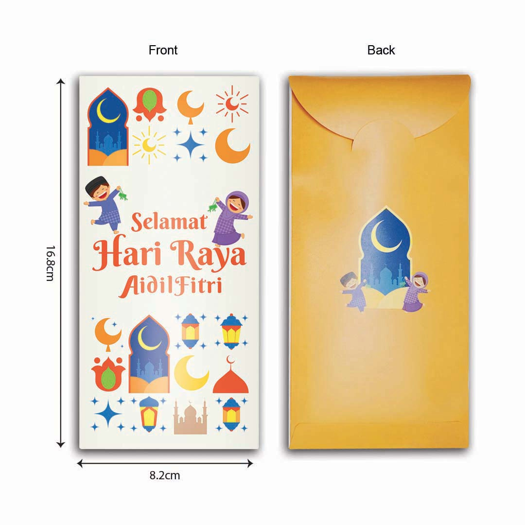 SA-SR-5209 SA SR 5209