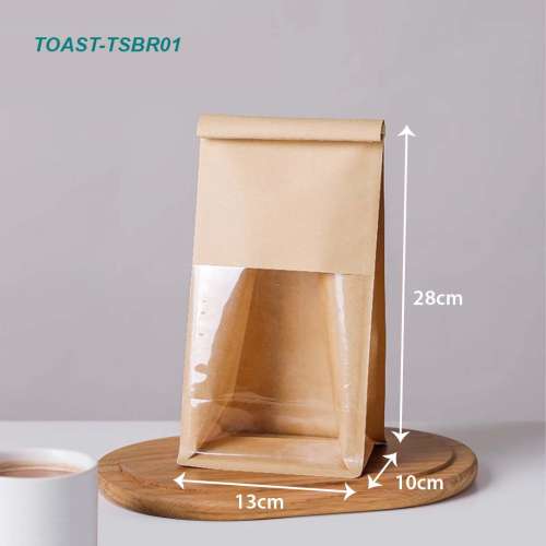 TOAST TSBR01 1