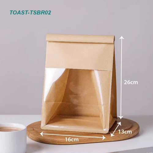 TOAST TSBR02 1