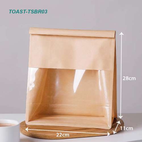 TOAST TSBR03 1