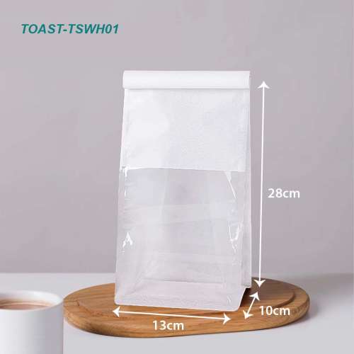 TOAST TSWH01 1