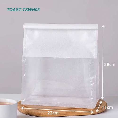 TOAST TSWH03 1