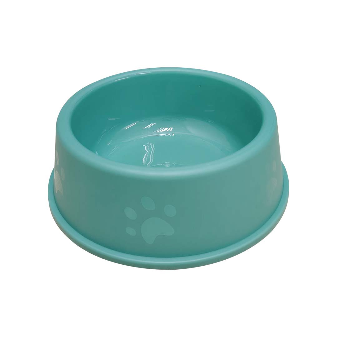 PS-1BOWL-GRN PS 1BOWL GRN