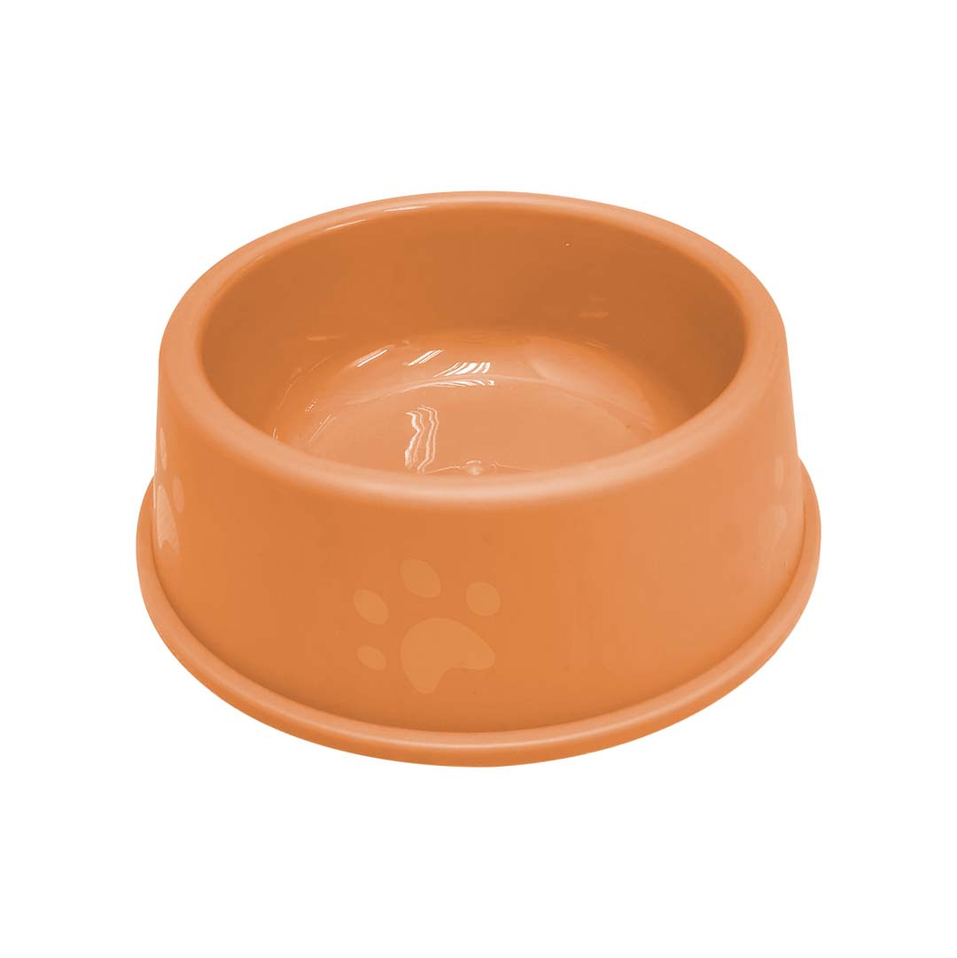 PS-1BOWL-ORG PS 1BOWL ORG