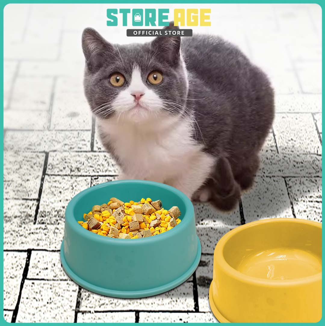 PS-1BOWL_Cover PS 1BOWL Cover