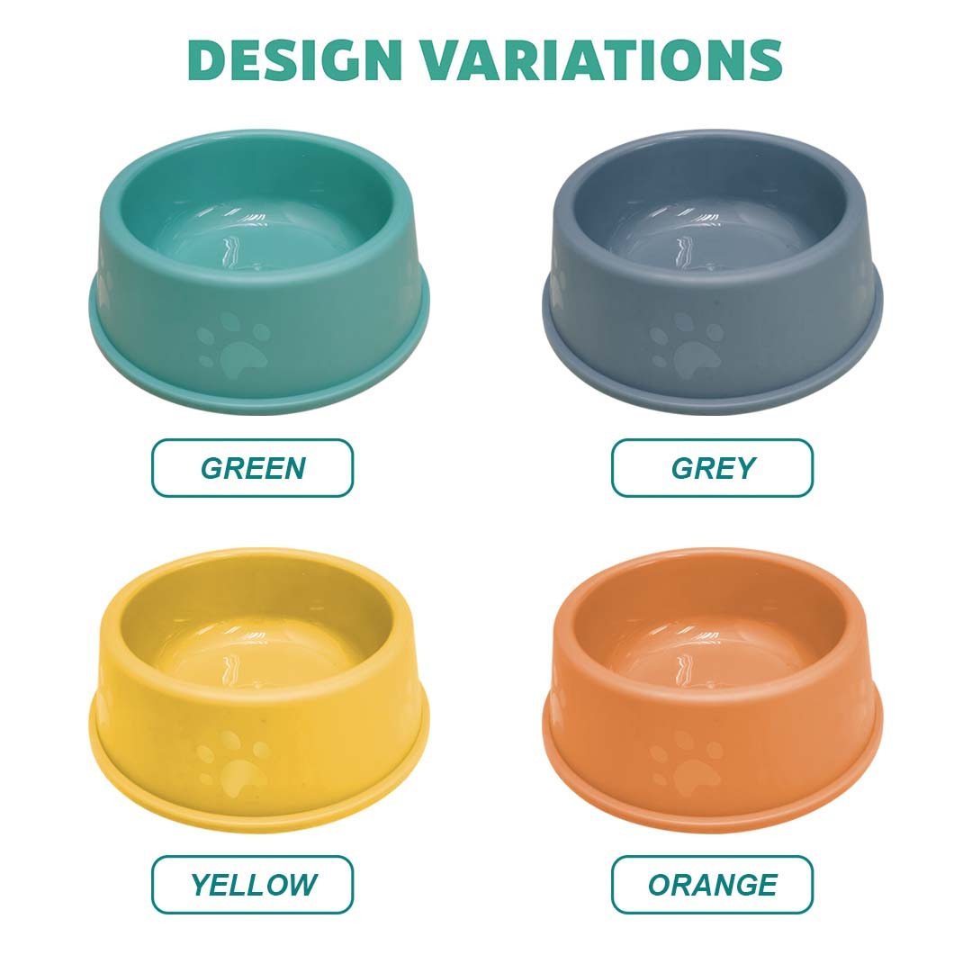 PS-1BOWL_Variation PS 1BOWL Variation