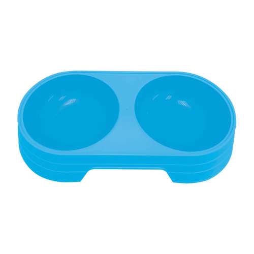 PS 2BOWL BLU